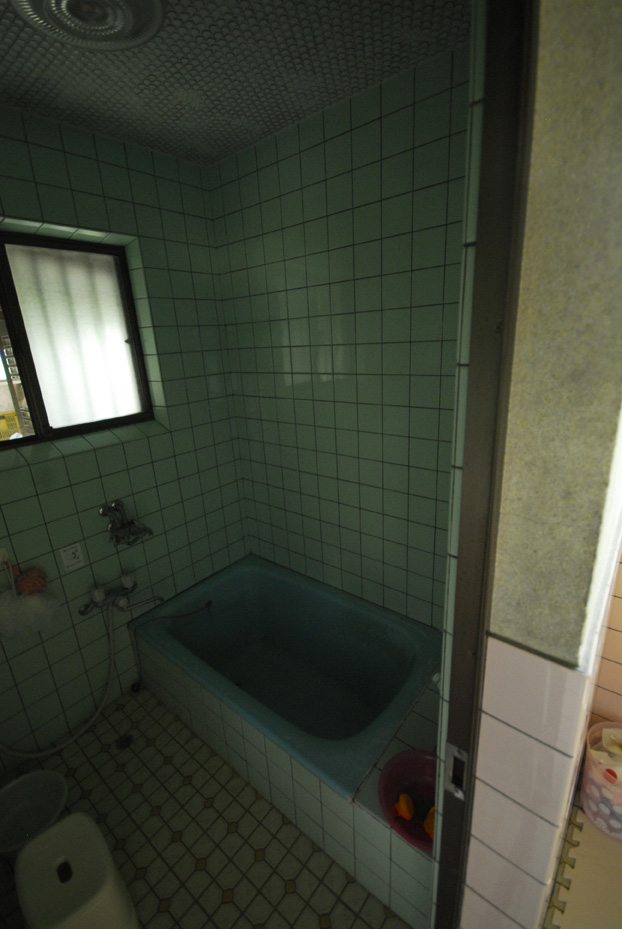 リフォーム 浴室2020_2